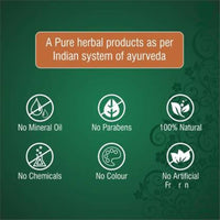 https://cdn.shopify.com/s/files/1/1857/6931/products/fYSSLbNDdr.jpg?v=1621686876