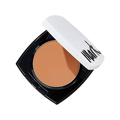 https://cdn.shopify.com/s/files/1/1857/6931/files/fYSr3PWjlC-763162.jpg?v=1759286266