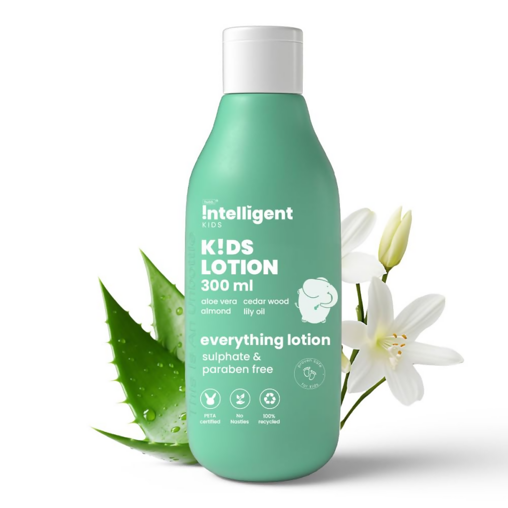 https://cdn.shopify.com/s/files/1/1857/6931/files/fYUQ3nUDqI.png?v=1730118269