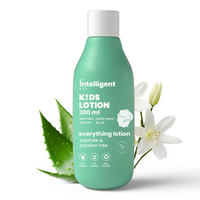 https://cdn.shopify.com/s/files/1/1857/6931/files/fYUQ3nUDqI.png?v=1730118269