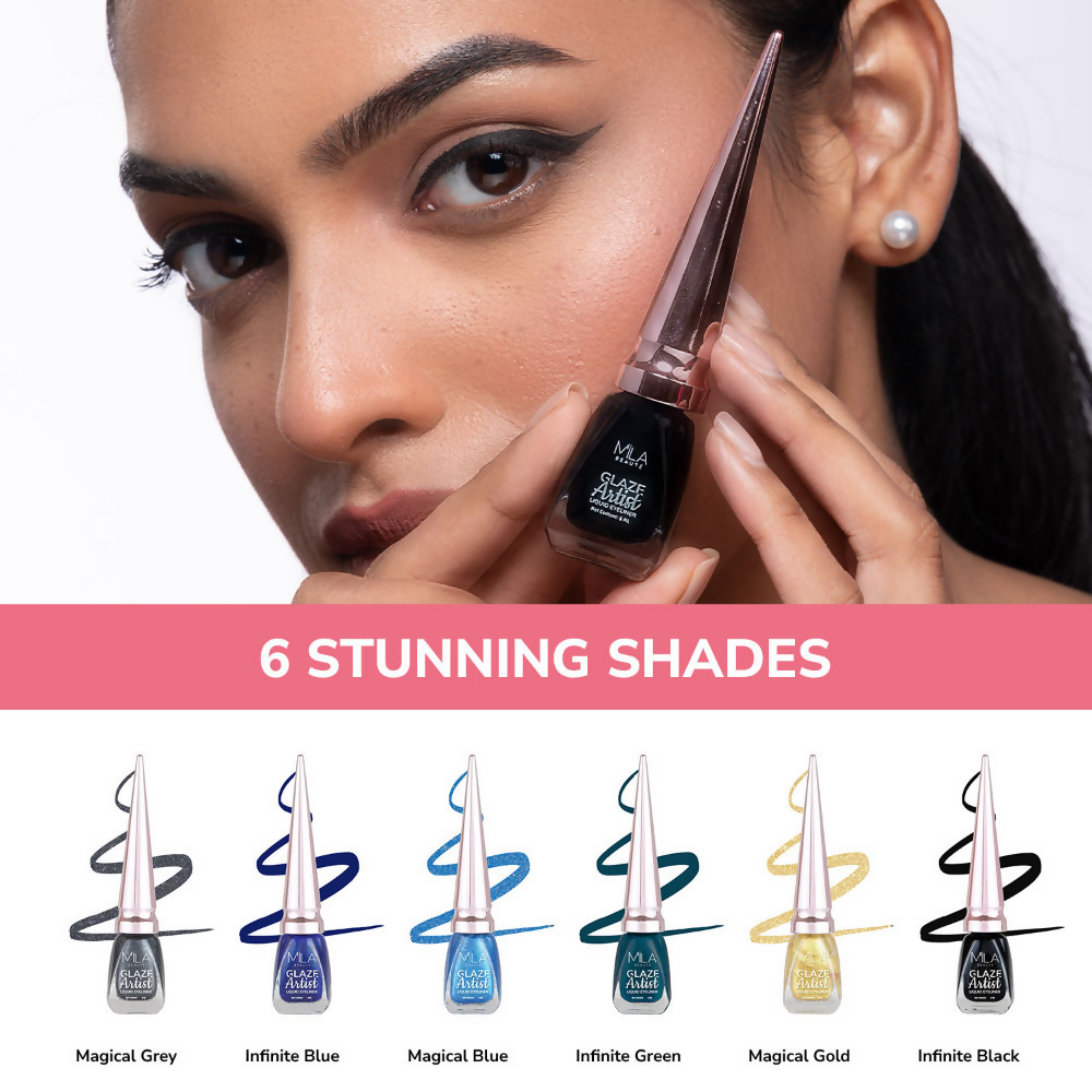 https://cdn.shopify.com/s/files/1/1857/6931/files/fYYAZnOUdI.png?v=1744022193