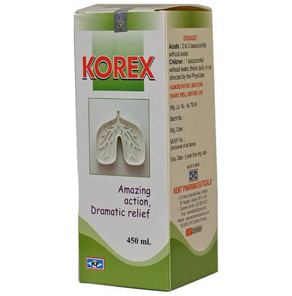https://cdn.shopify.com/s/files/1/1857/6931/products/fYZ9StXoFn.jpg?v=1671513251