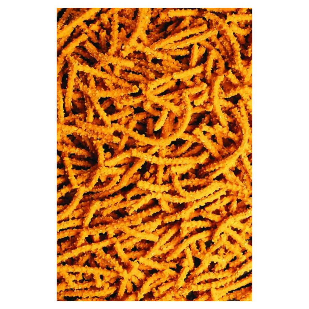 https://cdn.shopify.com/s/files/1/1857/6931/products/fYehNFmSLm.jpg?v=1710409240