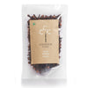 https://cdn.shopify.com/s/files/1/1857/6931/products/fYjmM9bTVl.jpg?v=1647240262