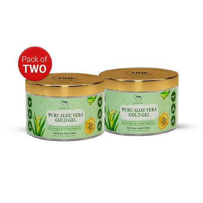 https://cdn.shopify.com/s/files/1/1857/6931/products/fYjnZHTWnR.jpg?v=1633692429