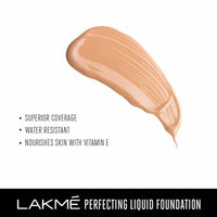 https://cdn.shopify.com/s/files/1/1857/6931/products/fYlYmNlX1O.jpg?v=1748079778