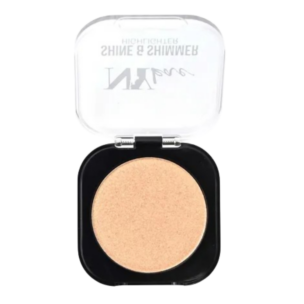 https://cdn.shopify.com/s/files/1/1857/6931/files/fYnydjMCCn.png?v=1768631637