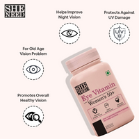 https://cdn.shopify.com/s/files/1/1857/6931/files/fYqOZTSls8.png?v=1728538005