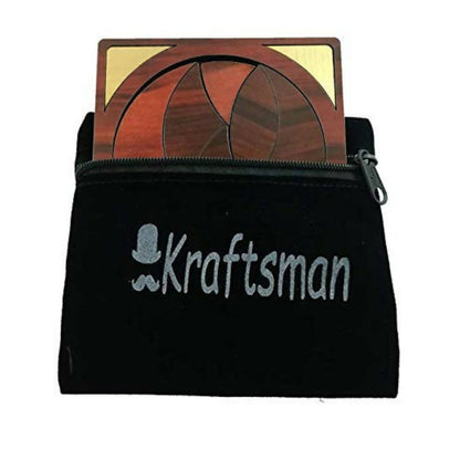 https://cdn.shopify.com/s/files/1/1857/6931/products/fYqnwbOUiS.jpg?v=1762365343