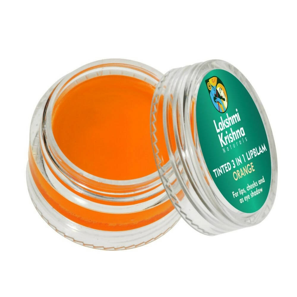 https://cdn.shopify.com/s/files/1/1857/6931/products/fYrUZHSOy3.jpg?v=1661759446
