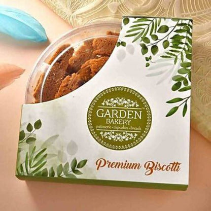 https://cdn.shopify.com/s/files/1/1857/6931/products/fYttY8dtMo.jpg?v=1628156834