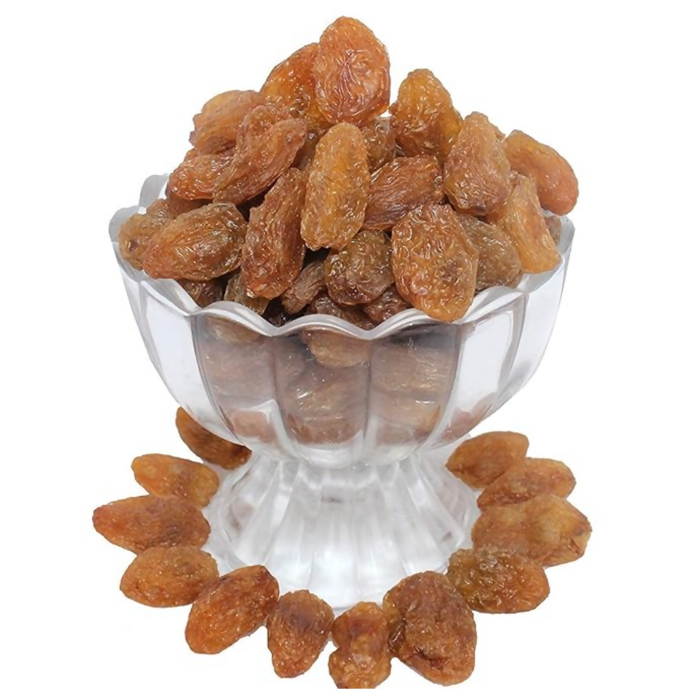https://cdn.shopify.com/s/files/1/1857/6931/files/fYuYFObrFp.png?v=1779885522