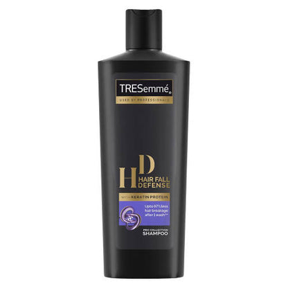 https://cdn.shopify.com/s/files/1/1857/6931/products/fZ2lhVtuxU.jpg?v=1643798976