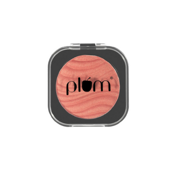 https://cdn.shopify.com/s/files/1/1857/6931/products/fZ89qp3vRe.png?v=1697288452