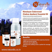 https://cdn.shopify.com/s/files/1/1857/6931/products/fZBDcL8PIU.jpg?v=1623484630