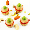 https://cdn.shopify.com/s/files/1/1857/6931/products/fZD1hMo5Rd.jpg?v=1759340365