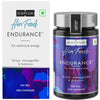 https://cdn.shopify.com/s/files/1/1857/6931/products/fZEYGAoY5Q.jpg?v=1675497262