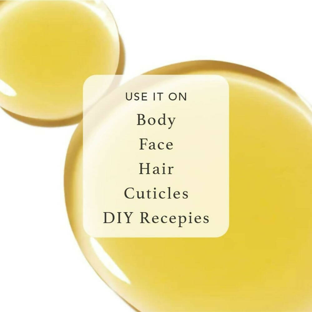 https://cdn.shopify.com/s/files/1/1857/6931/products/fZG0WE4rZK.jpg?v=1692700031