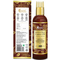 https://cdn.shopify.com/s/files/1/1857/6931/products/fZKVoWjlcM.jpg?v=1634110552