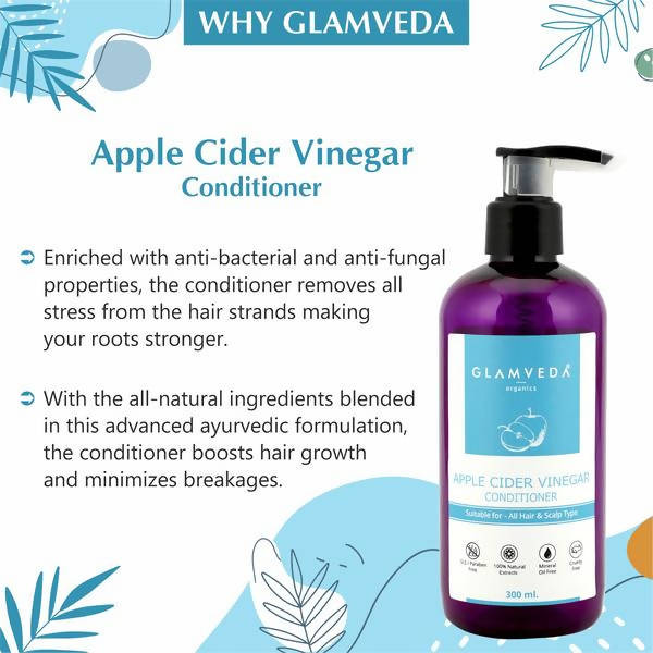 https://cdn.shopify.com/s/files/1/1857/6931/products/fZKWxByeAq.jpg?v=1634626148