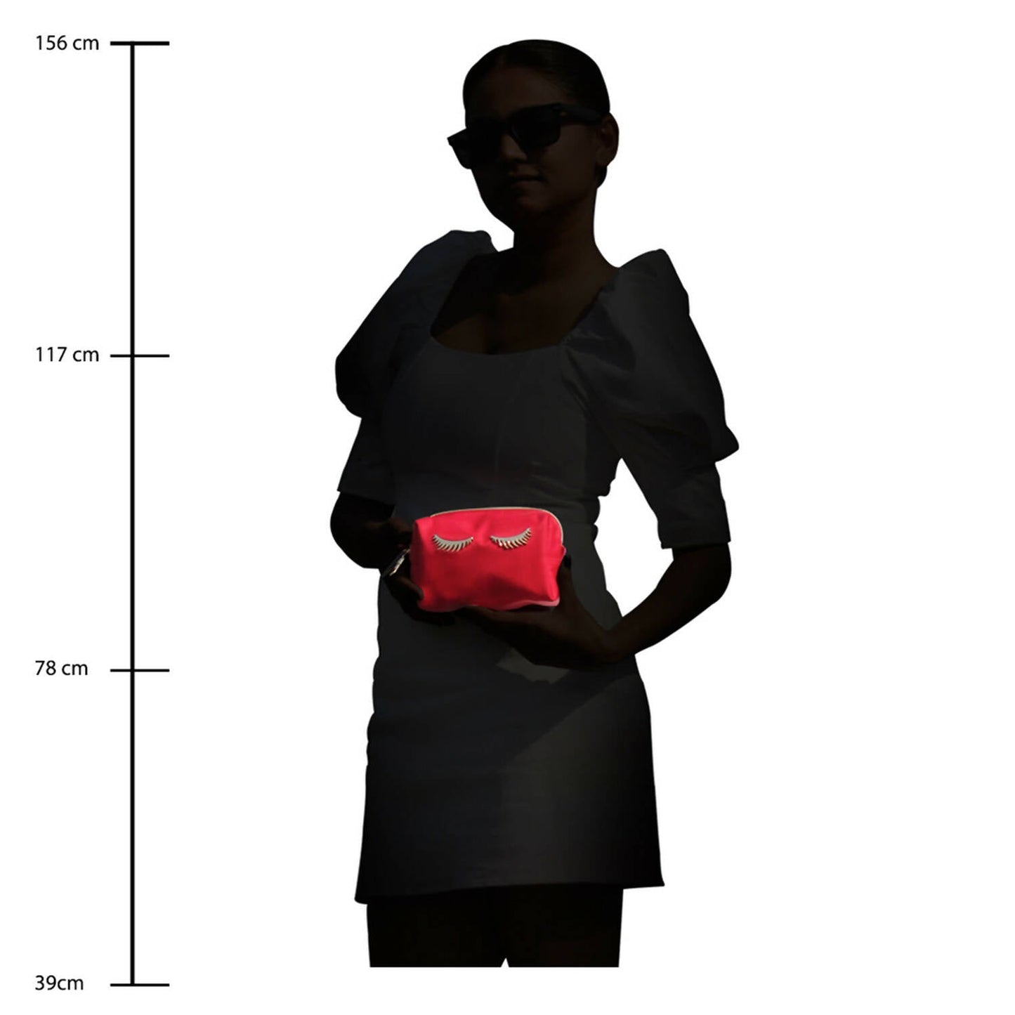 https://cdn.shopify.com/s/files/1/1857/6931/products/fZRGaUOnA6.jpg?v=1677128552