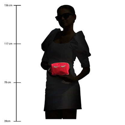 https://cdn.shopify.com/s/files/1/1857/6931/products/fZRGaUOnA6.jpg?v=1677128552