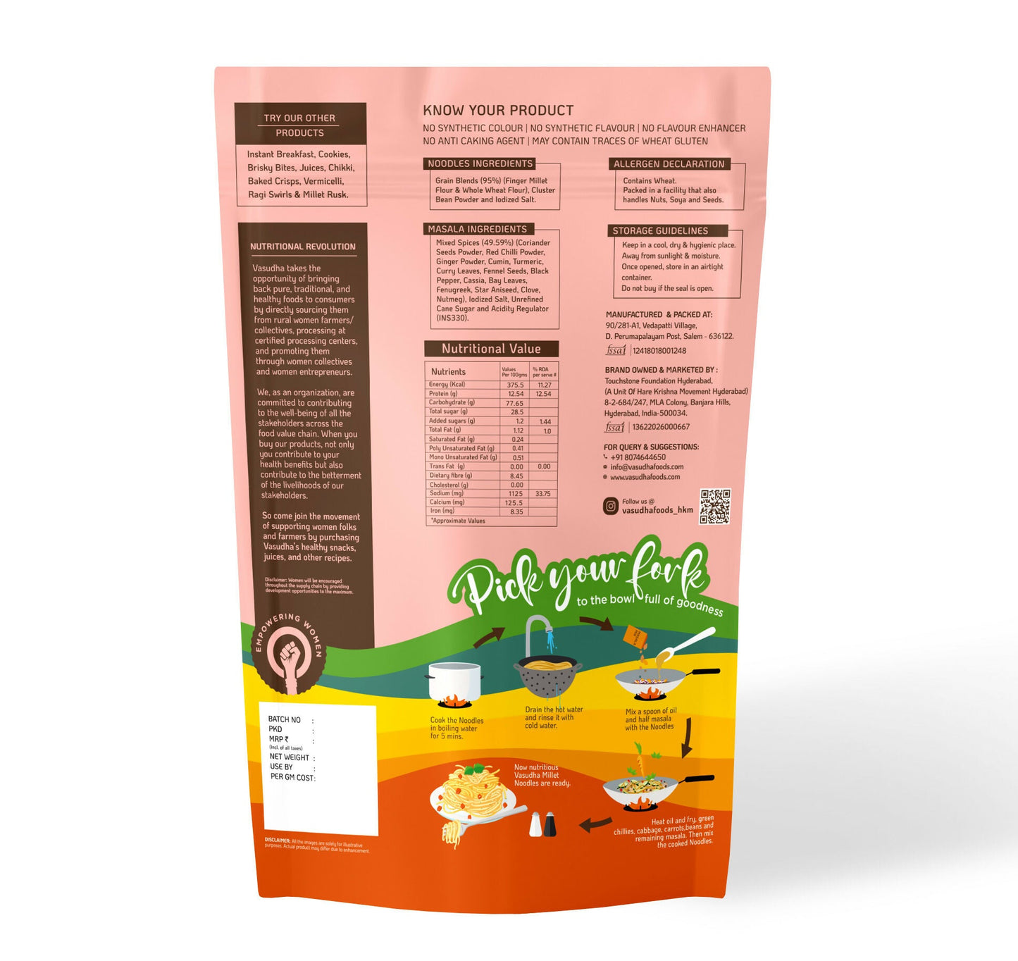 https://cdn.shopify.com/s/files/1/1857/6931/files/fZSovaLnTs.jpg?v=1751356893