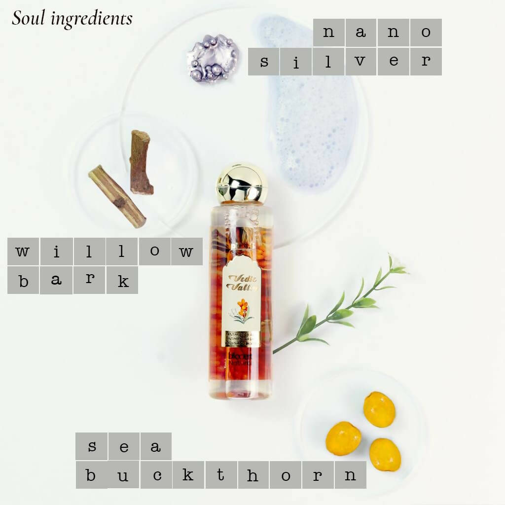 https://cdn.shopify.com/s/files/1/1857/6931/products/fZTJ5XJJDp.jpg?v=1669466609