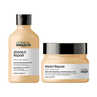 https://cdn.shopify.com/s/files/1/1857/6931/files/fZTi1clALv.png?v=1723445563