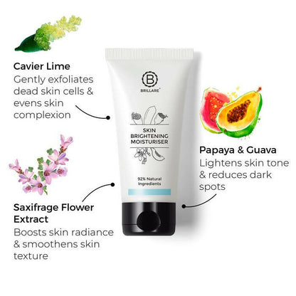 https://cdn.shopify.com/s/files/1/1857/6931/products/fZW5Y1M6OW.jpg?v=1686132358