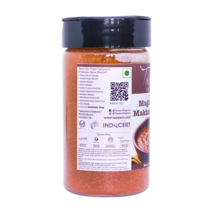 https://cdn.shopify.com/s/files/1/1857/6931/files/fZWbKHMBU0.png?v=1775553421