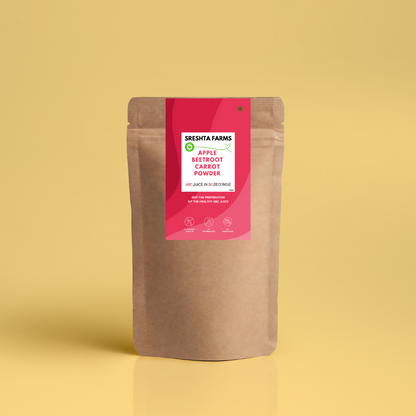 https://cdn.shopify.com/s/files/1/1857/6931/files/fZYegpVbM6.png?v=1756895441