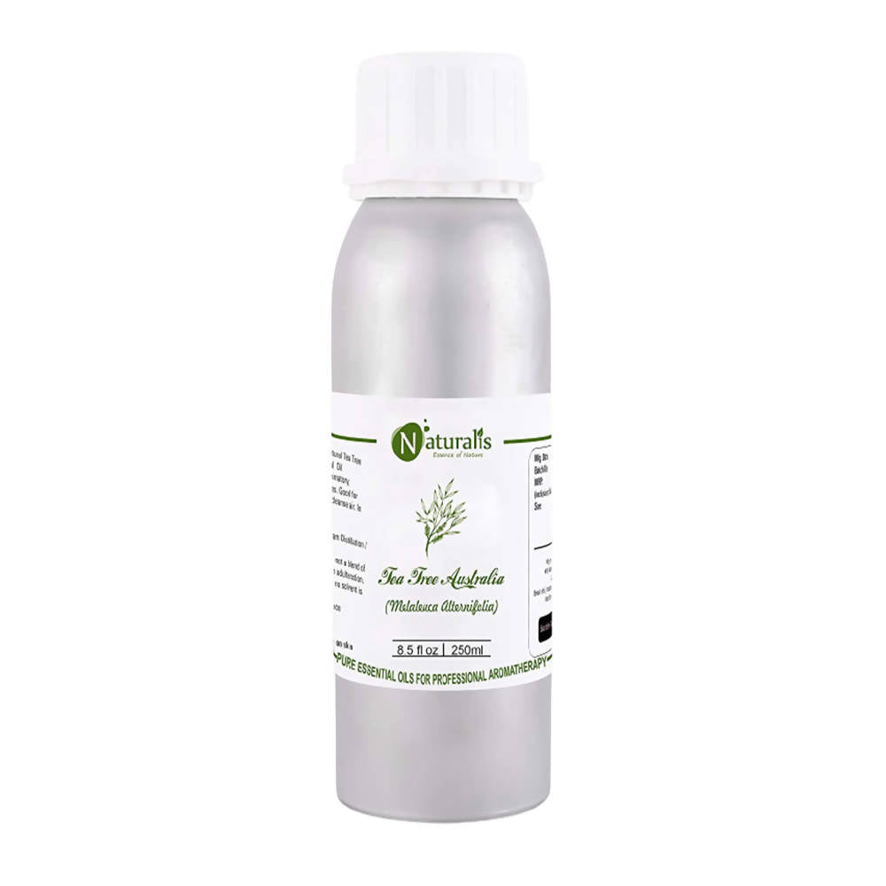 https://cdn.shopify.com/s/files/1/1857/6931/products/fZad2MDtsa.jpg?v=1623409561