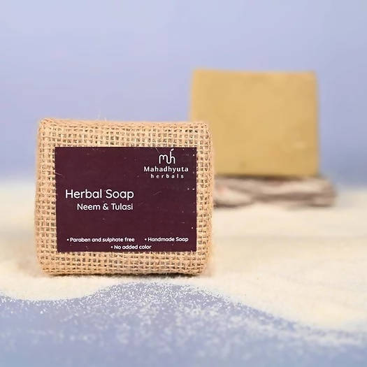 https://cdn.shopify.com/s/files/1/1857/6931/products/fZdfQbrLDL.jpg?v=1648532695