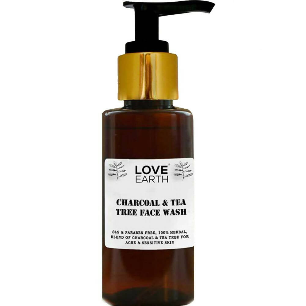 https://cdn.shopify.com/s/files/1/1857/6931/products/fZfAiK8rUW.jpg?v=1759349793