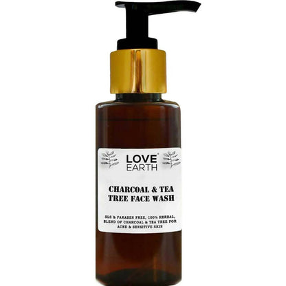 https://cdn.shopify.com/s/files/1/1857/6931/products/fZfAiK8rUW.jpg?v=1759349793