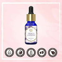 https://cdn.shopify.com/s/files/1/1857/6931/products/fZhMKio6kd.jpg?v=1662112072