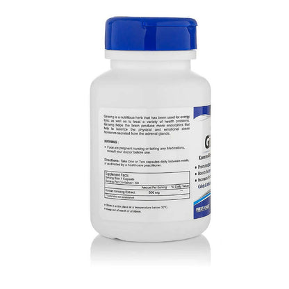 https://cdn.shopify.com/s/files/1/1857/6931/products/fZkRWip4nx.jpg?v=1670503998