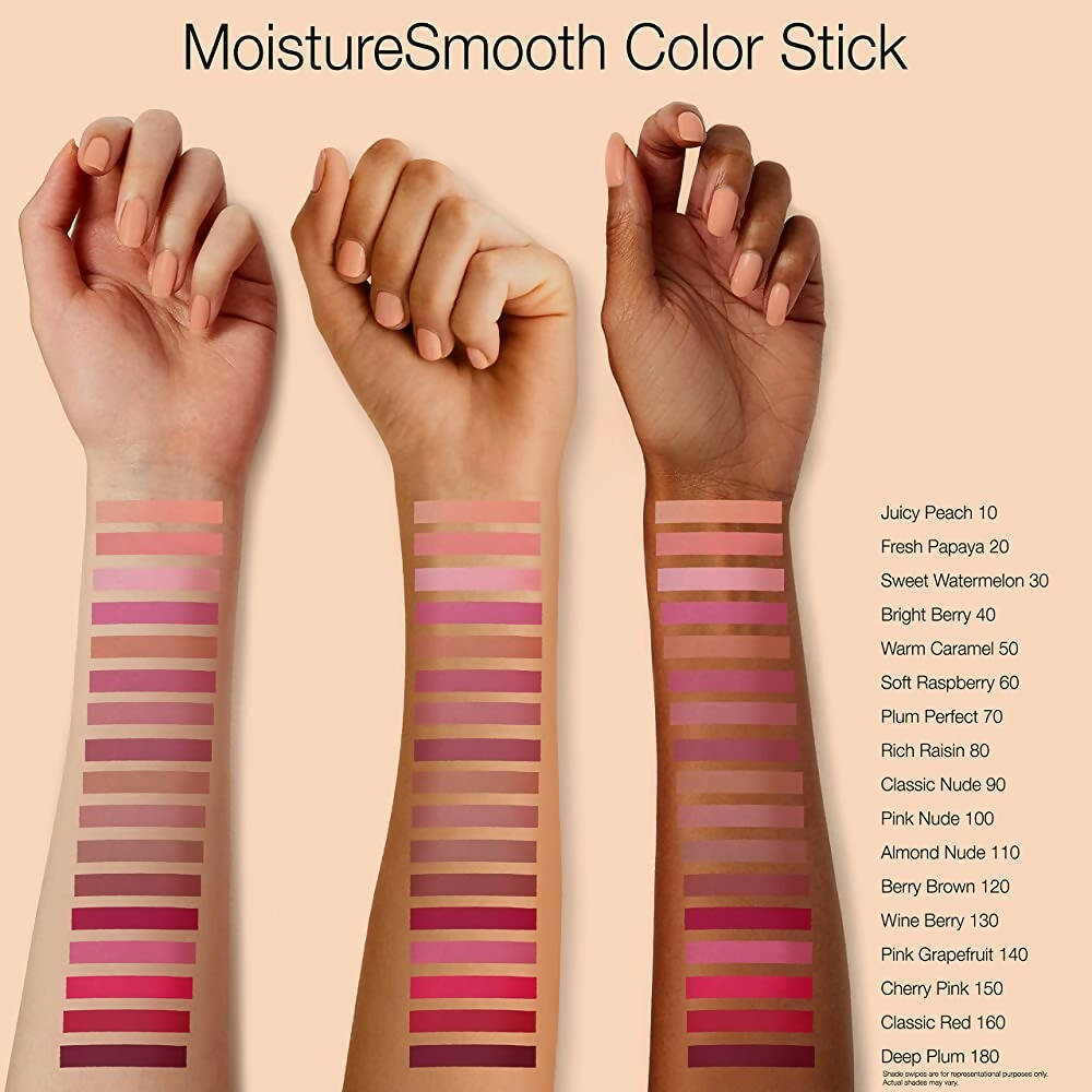 https://cdn.shopify.com/s/files/1/1857/6931/products/fZkgrJw5Mc.jpg?v=1685625071