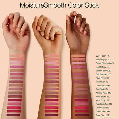 https://cdn.shopify.com/s/files/1/1857/6931/products/fZkgrJw5Mc.jpg?v=1685625071