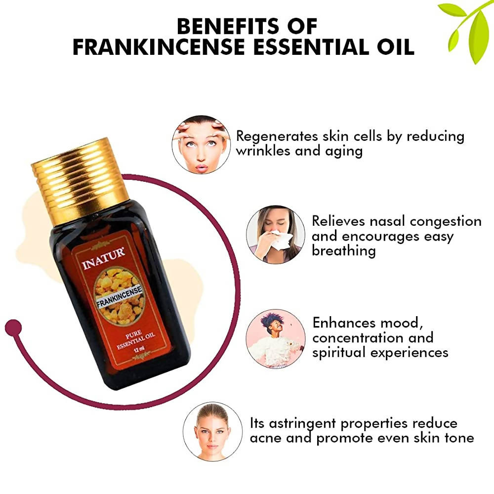 https://cdn.shopify.com/s/files/1/1857/6931/products/fZn3gkUdB2.jpg?v=1637996285