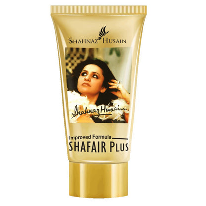 https://cdn.shopify.com/s/files/1/1857/6931/products/fZqK3mdevn.jpg?v=1670562143