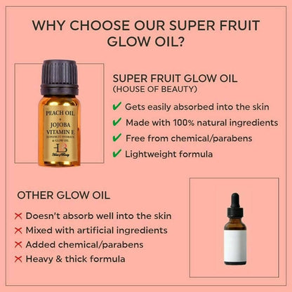 https://cdn.shopify.com/s/files/1/1857/6931/products/fZqjW9CMvf.jpg?v=1768552784