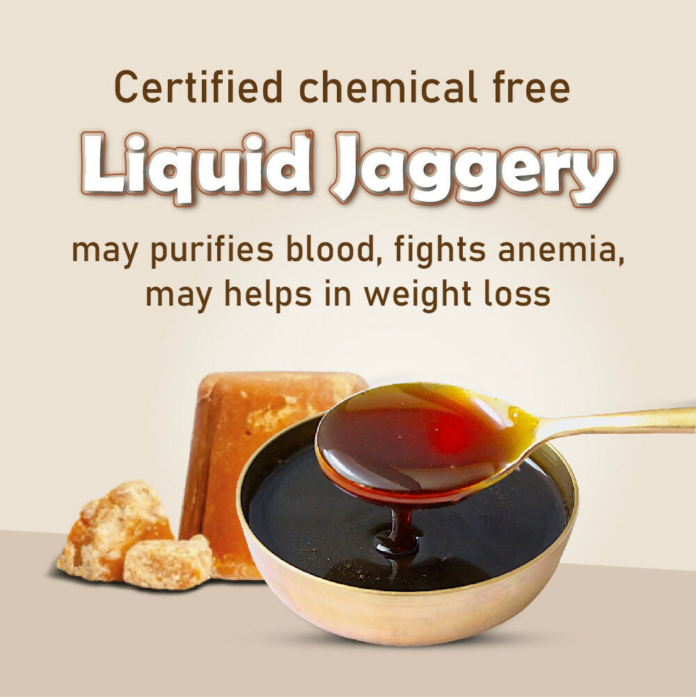 https://cdn.shopify.com/s/files/1/1857/6931/files/fZtPNY5Kdn.jpg?v=1714995045