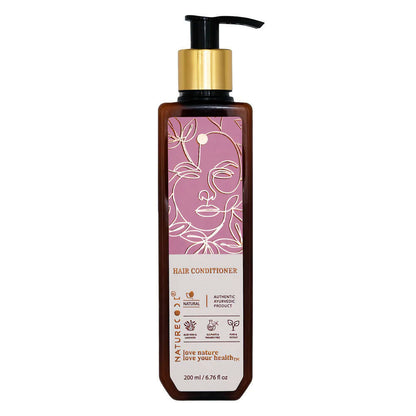 https://cdn.shopify.com/s/files/1/1857/6931/products/fZtoqMvQes.jpg?v=1663052333