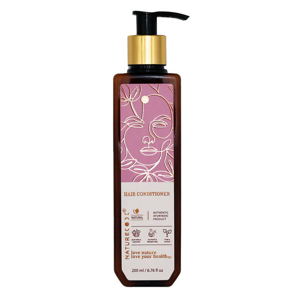 https://cdn.shopify.com/s/files/1/1857/6931/products/fZtoqMvQes.jpg?v=1663052333