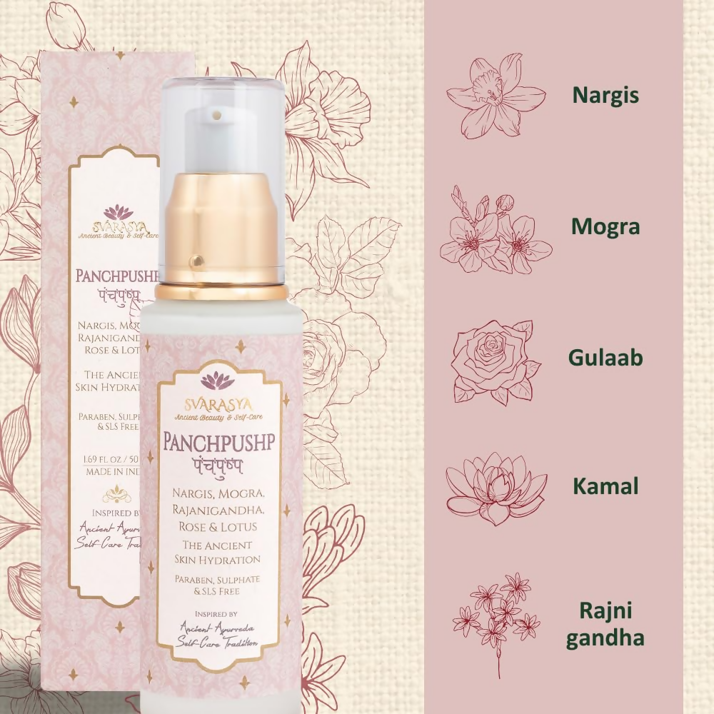 https://cdn.shopify.com/s/files/1/1857/6931/products/fZvbD7j8sx.png?v=1698759391