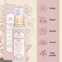 https://cdn.shopify.com/s/files/1/1857/6931/products/fZvbD7j8sx.png?v=1698759391