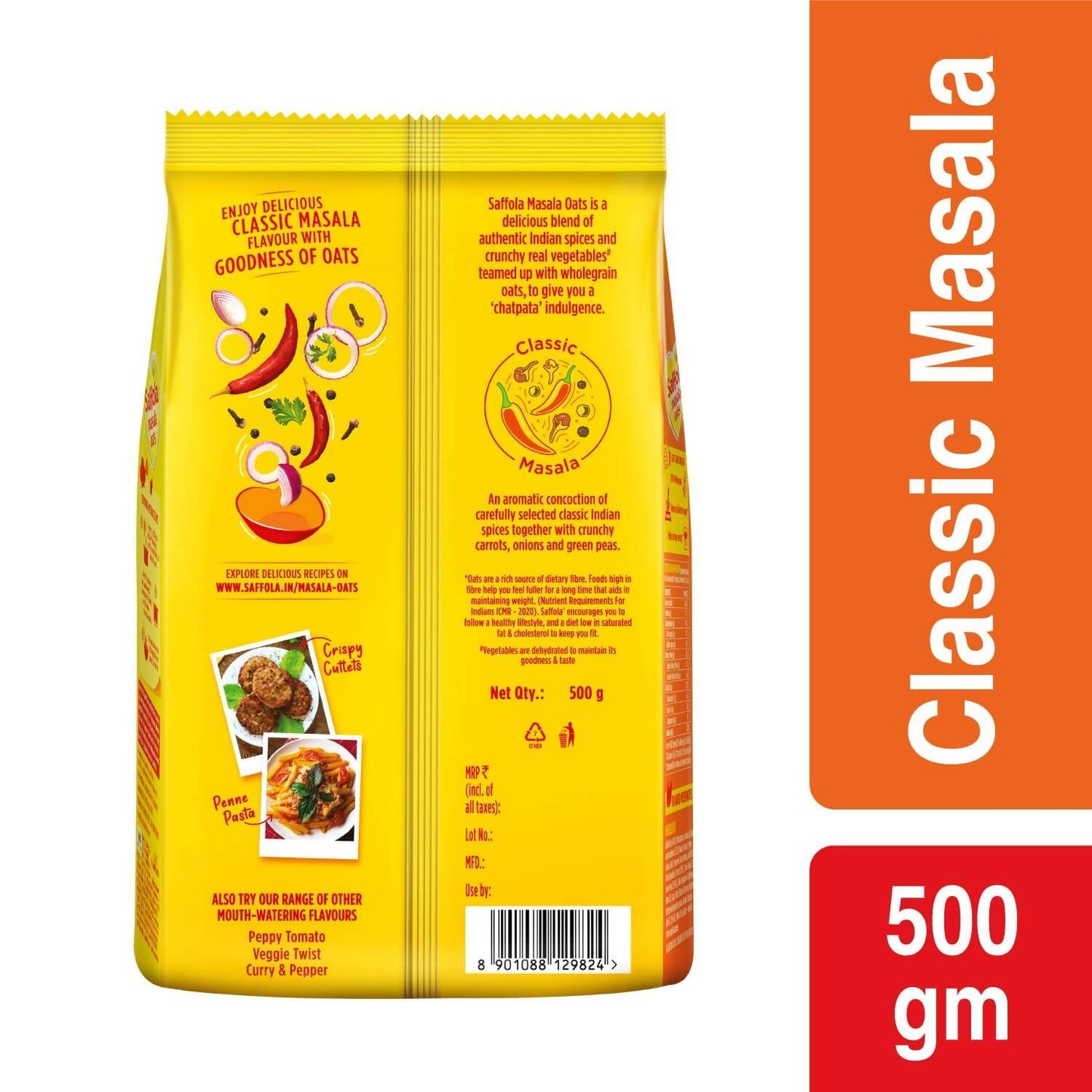 https://cdn.shopify.com/s/files/1/1857/6931/products/fZw6H4MrOJ.jpg?v=1708077158