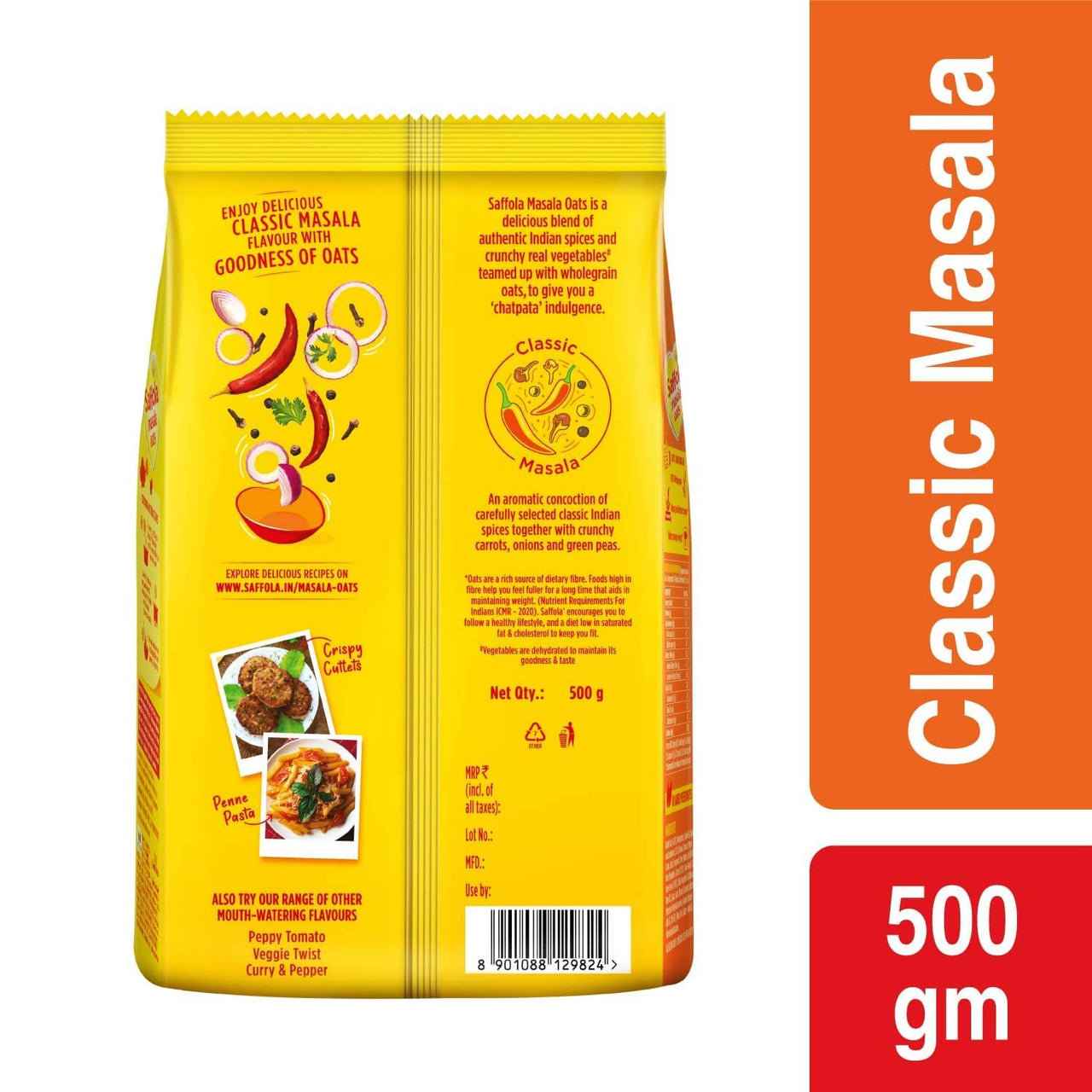 https://cdn.shopify.com/s/files/1/1857/6931/products/fZw6H4MrOJ.jpg?v=1708077158
